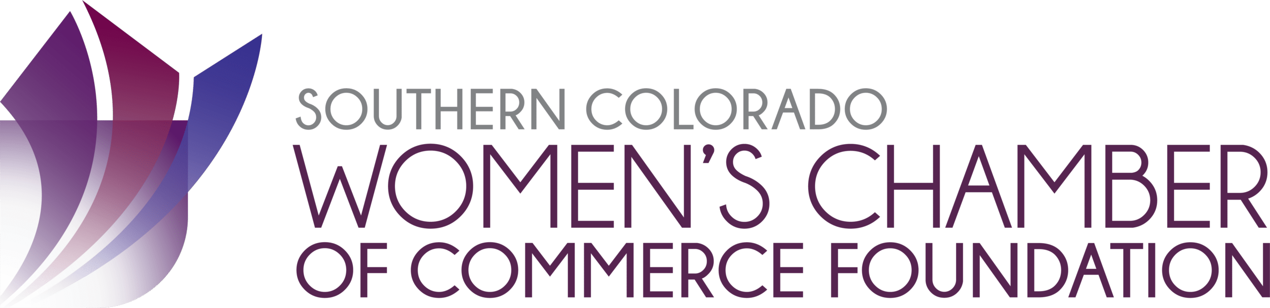 Women's Chamber logo