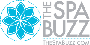 spa buzz logo