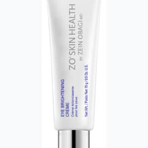 eye brightening creme