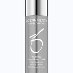 Retinol Skin Brightener 0.5%