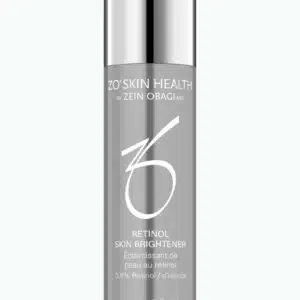 Retinol Skin Brightener 0.5%