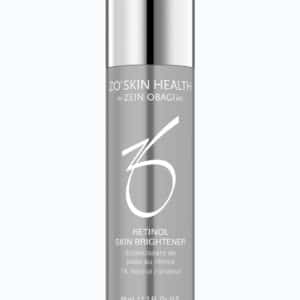 Retinol Skin Brightener 1%