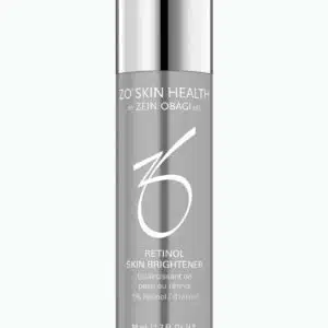 Retinol Skin Brightener 1%