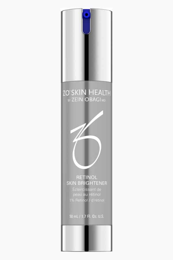 Retinol Skin Brightener 1%