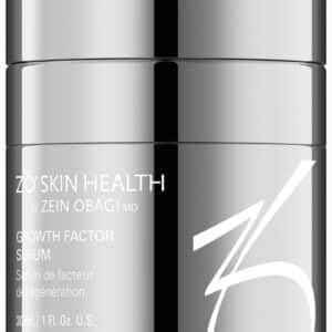 Growth Factor Serum