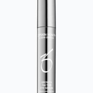 Growth Factor Eye Serum