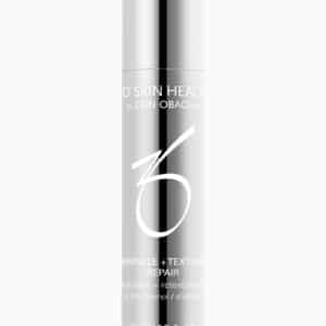 ZO Wrinkle + Texture Repair .5% Retinol (50ml / 1.7 fl oz)