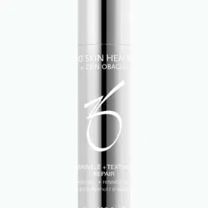 ZO Wrinkle + Texture Repair .5% Retinol (50ml / 1.7 fl oz)