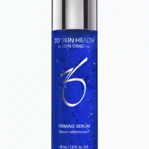 Firming Serum