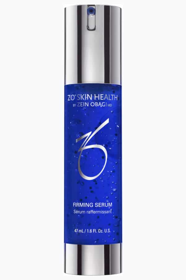 Firming Serum