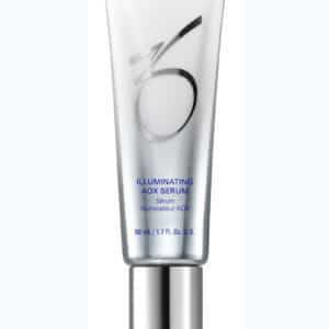 Illuminating AOX Serum