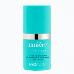 NEOCUTIS Lumiere Firm Riche (0.5 fl oz / 15 mL)