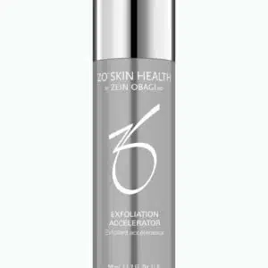 ZO Exfoliation Accelerator (50 mL / 1.7 fl oz)