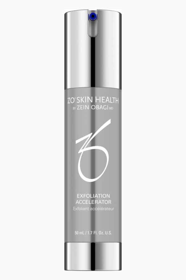 ZO Exfoliation Accelerator (50 mL / 1.7 fl oz)