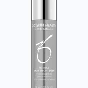 ZO Retinol Skin Brightener .25% Retinol (50 mL / 1.7 fl oz)