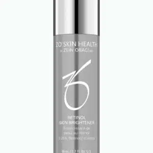 ZO Retinol Skin Brightener .25% Retinol (50 mL / 1.7 fl oz)