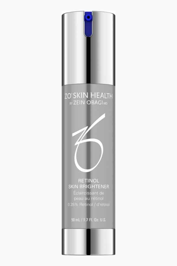 ZO Retinol Skin Brightener .25% Retinol (50 mL / 1.7 fl oz)