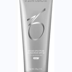 ZO Sheer Fluid Broad-Spectrum Sunscree SPF 50 (50ml / 1.7 oz)