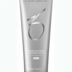 ZO Sheer Fluid Broad-Spectrum Sunscree SPF 50 (50ml / 1.7 oz)