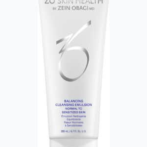 ZO Balancing Cleansing Emulsion