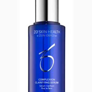 ZO Complexion Clarifying Serum (50 mL / 1.7 fl oz)