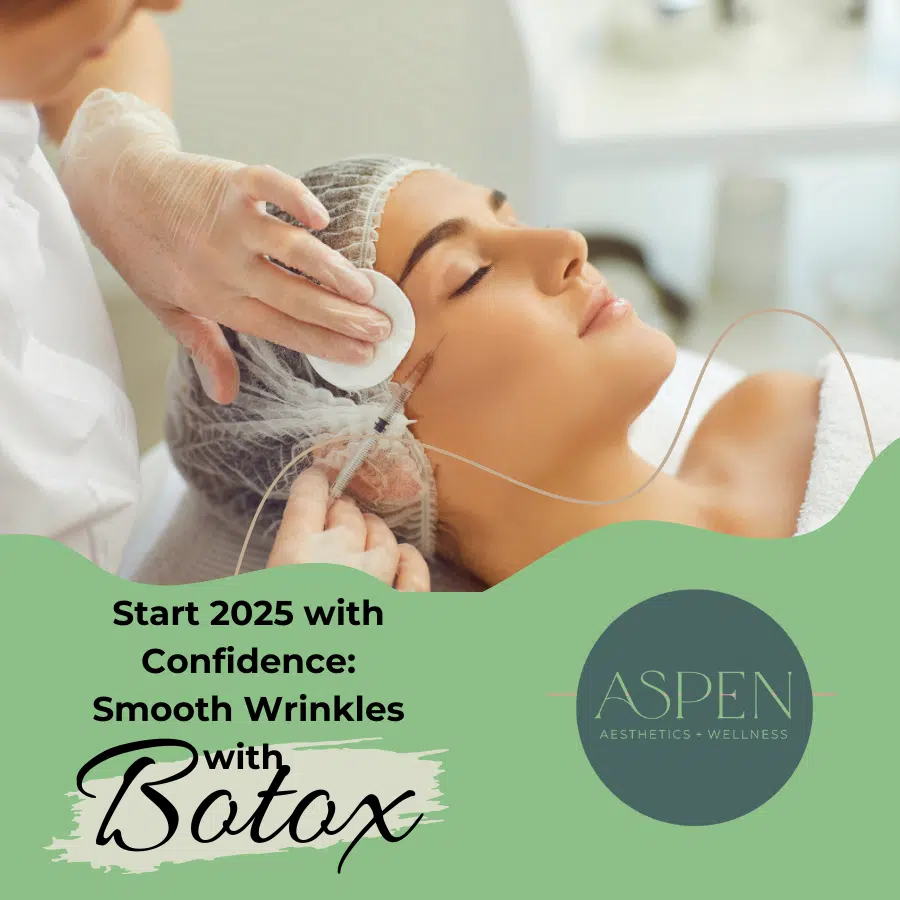 botox colorado springs